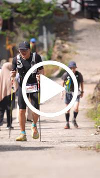 BIB:  <button type="button" onclick="openModal(27608923)" class="btn btn-primary btn-sm float-right" data-toggle="modal" data-target=".modal-high-quality">
                <i class="fa fa-download"></i> Download
                </button>